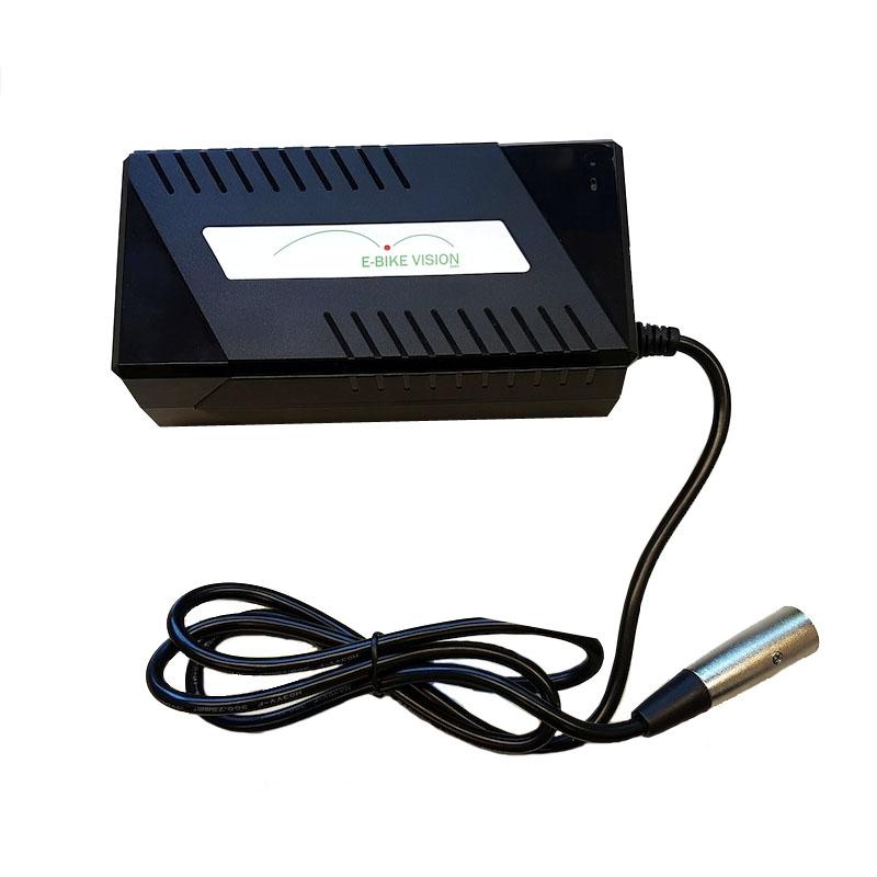 4 Ah E Bike Acculader Vision vision kopen in de aanbieding 4 Ah E Bike Acculader Vision vision kopen in de aanbieding