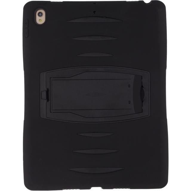 Xccess Survivor Case Apple Ipad Pro 105 Black xccess kopen in de aanbieding