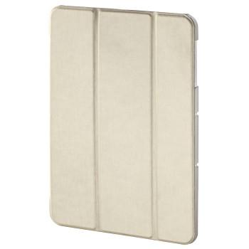 Portfolio Fold Clear Voor Samsung Galaxy Tab S3 97 Creme Hama hama kopen in de aanbieding