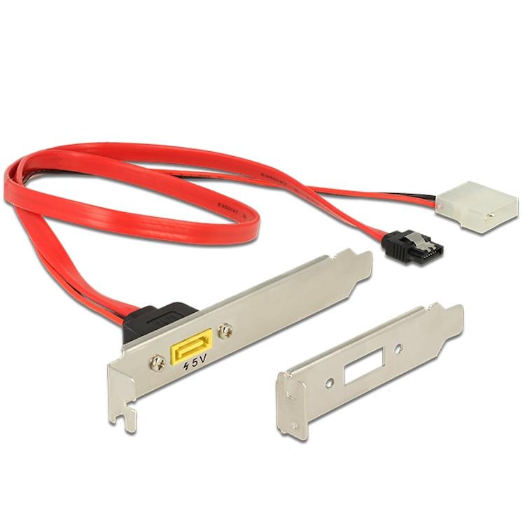 Разъемы для подключения molex fdd sata