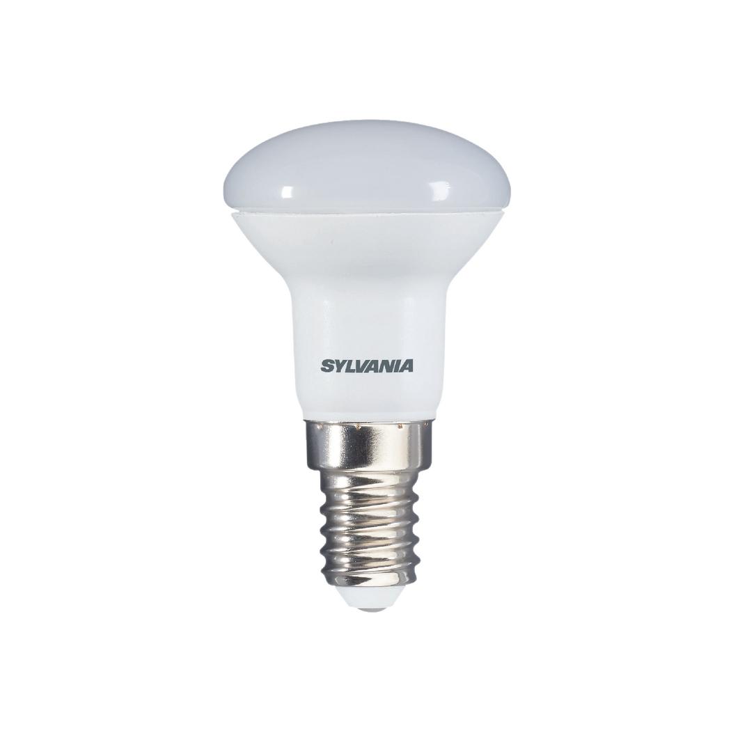 Led E14 250 Lumen Sylvania sylvania kopen in de aanbieding