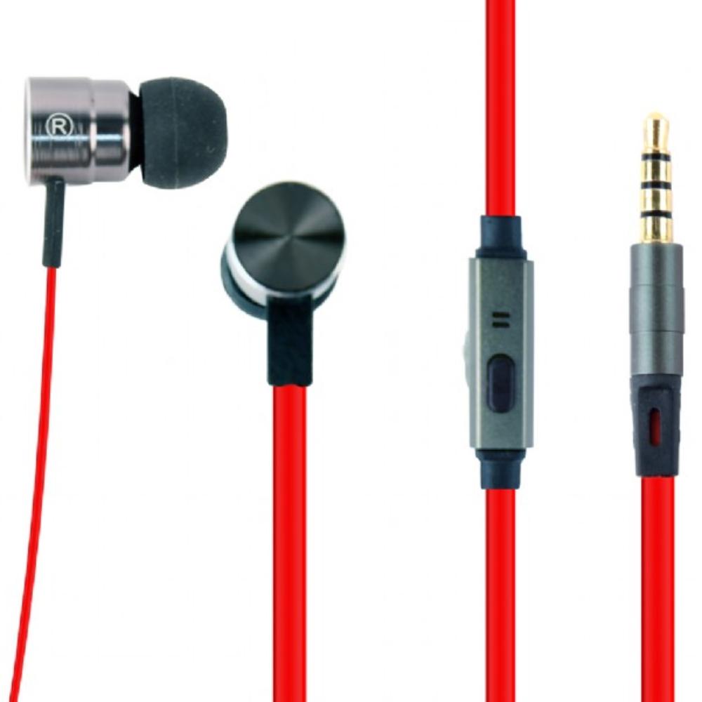 beste bedrade oordopjes