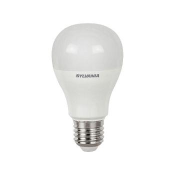 Led Lamp E27 A60 11 W 1150 Lm 4000 K Sylvania sylvania kopen in de aanbieding Led Lamp E27 A60 11 W 1150 Lm 4000 K Sylvania sylvania kopen in de aanbieding