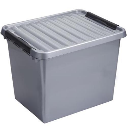 Opbergbox