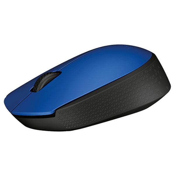 Logitech M171