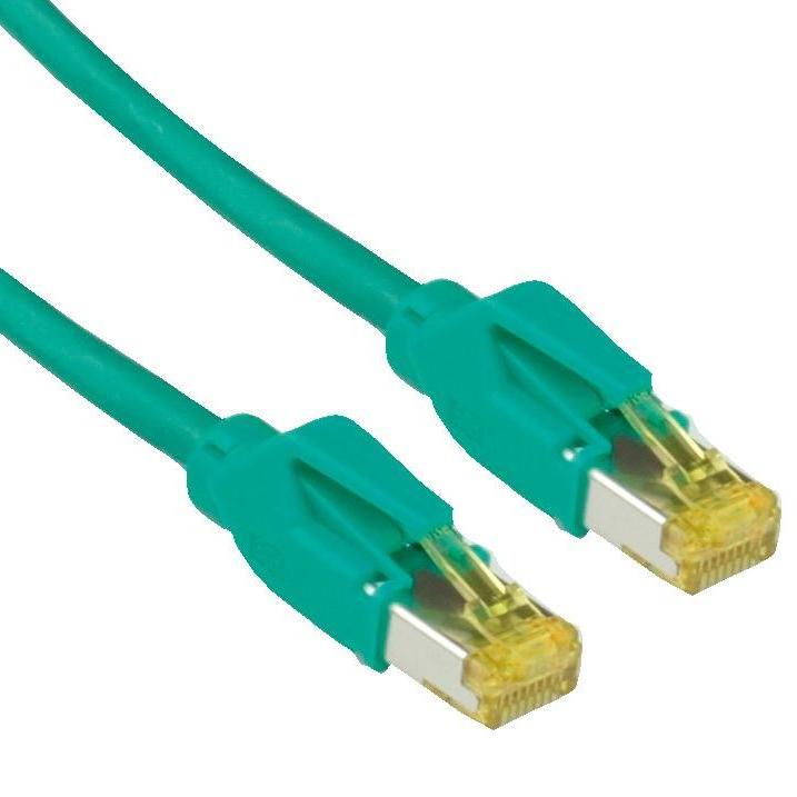 Sftp Cat6 Kabel Draka Holding draka holding kopen in de aanbieding