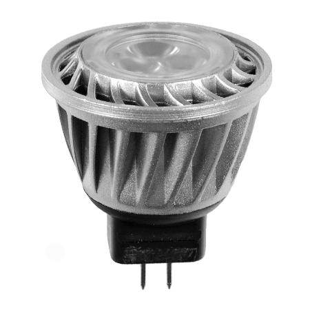 Mr11 Led Quality4All quality4all kopen in de aanbieding