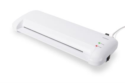 Laminiergerte Ednet ednet kopen in de aanbieding Laminiergerte Ednet ednet kopen in de aanbieding