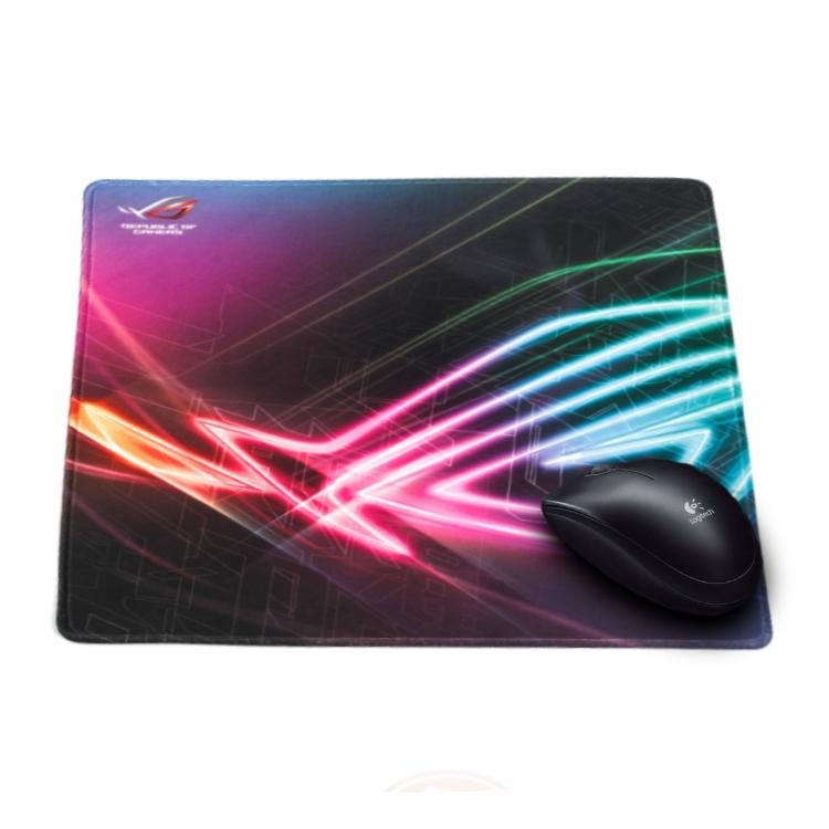 Muse Zubehr Asus asus kopen in de aanbieding Muse Zubehr Asus asus kopen in de aanbieding