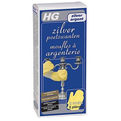Schoonmaakmiddel Hg Zilver Poetswanten Hg hg kopen in de aanbieding Schoonmaakmiddel Hg Zilver Poetswanten Hg hg kopen in de aanbieding