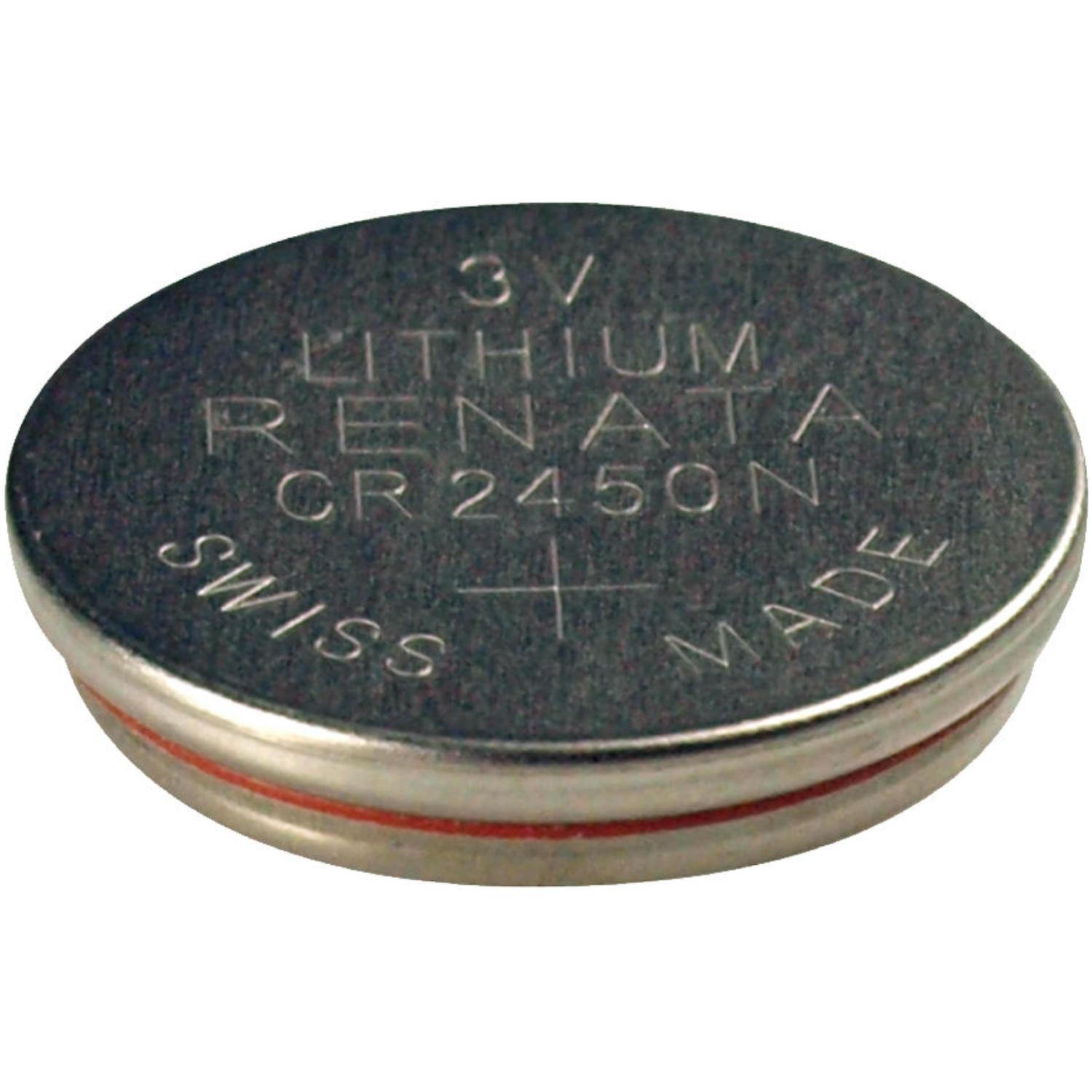 AG13/LR44 Alkaline Knoopcelbatterij