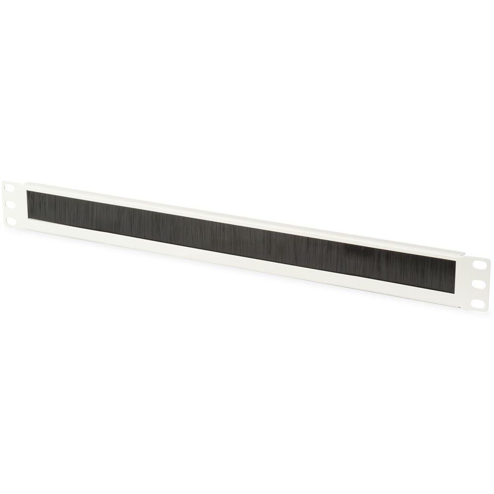 Kabelborstelstrip
