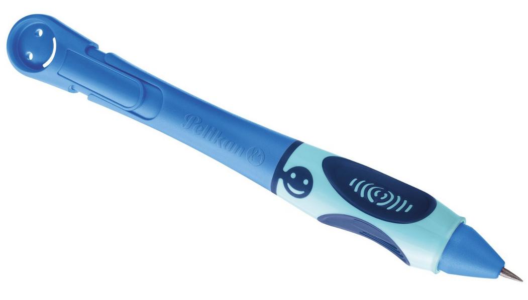 Druckbleistift Pelikan Bro pelikan bro kopen in de aanbieding Druckbleistift Pelikan Bro pelikan bro kopen in de aanbieding