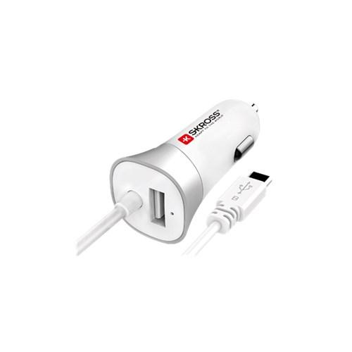 Quality4All Usb Car Charger Micro Cable For Charging Up Devices En Route quality4all kopen in de aanbieding Quality4All Usb Car Charger Micro Cable For Charging Up Devices En Route quality4all kopen in de aanbieding