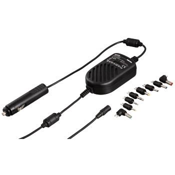 Universele Voedingsadapter 12 Volt 3000Mah Hama hama kopen in de aanbieding Universele Voedingsadapter 12 Volt 3000Mah Hama hama kopen in de aanbieding