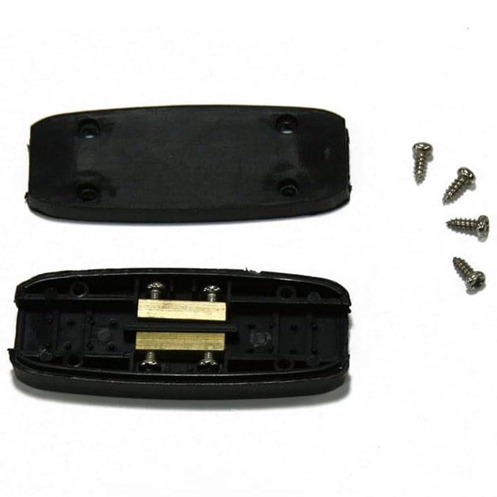 195 Prikkabel Koppelstuk Tronix 195 kopen in de aanbieding