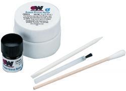 Reparatieset Voor Toetsenmatje - Techtube Pro