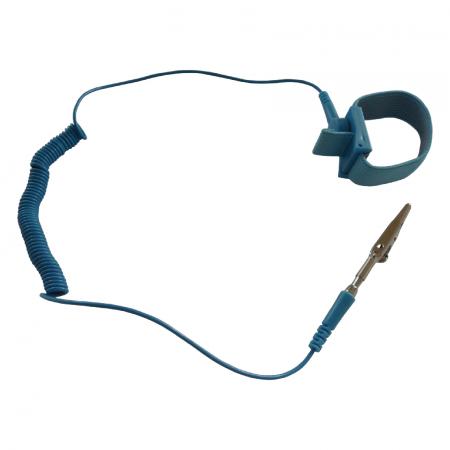 Antistatische Armband - Fixapart Tools