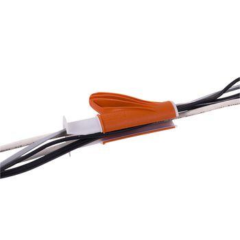 Wire Wrapping Tool - Dataflex