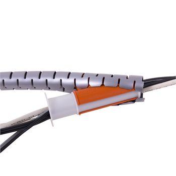 Wire Wrapping Tool - Dataflex