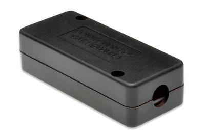 Cat7 Rohkabel Digitus Professional digitus professional kopen in de aanbieding