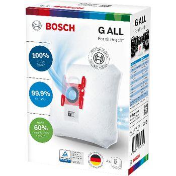 Stofzuigerzak Bosch Type G bosch kopen in de aanbieding Stofzuigerzak Bosch Type G bosch kopen in de aanbieding