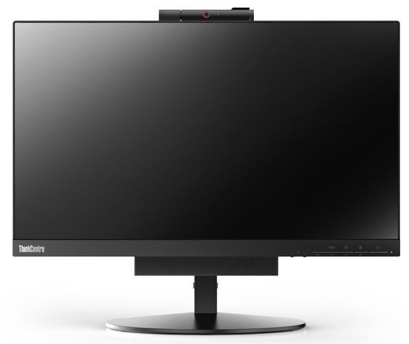Tft Monitore Lenovo lenovo kopen in de aanbieding