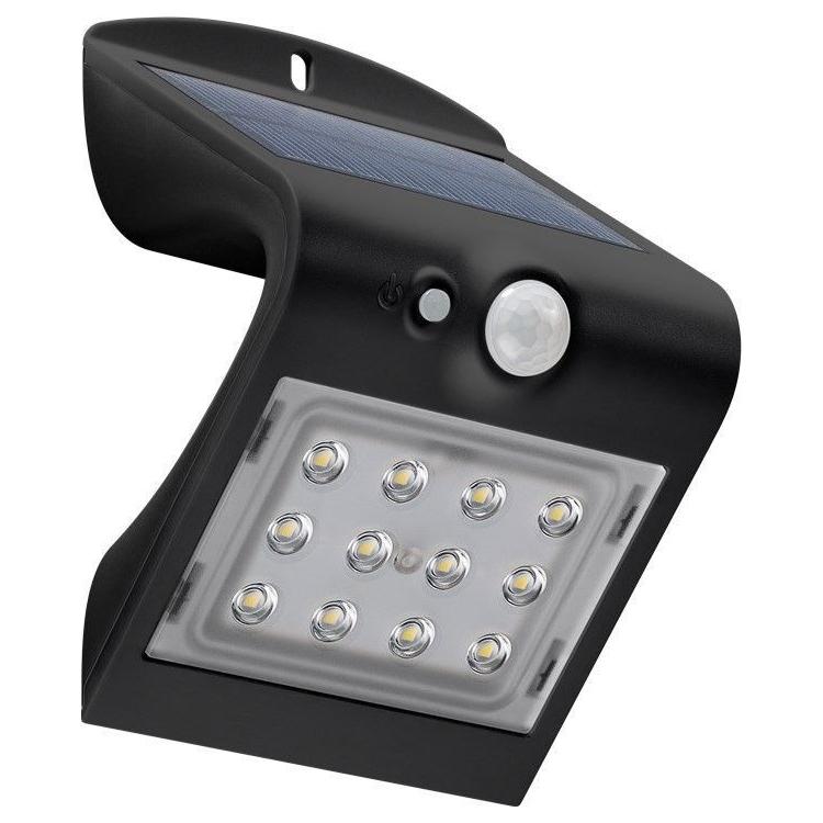 Havoc Bevestiging verlangen Sensorlamp Winkel Online - Goedkoopste LED sensorlampen