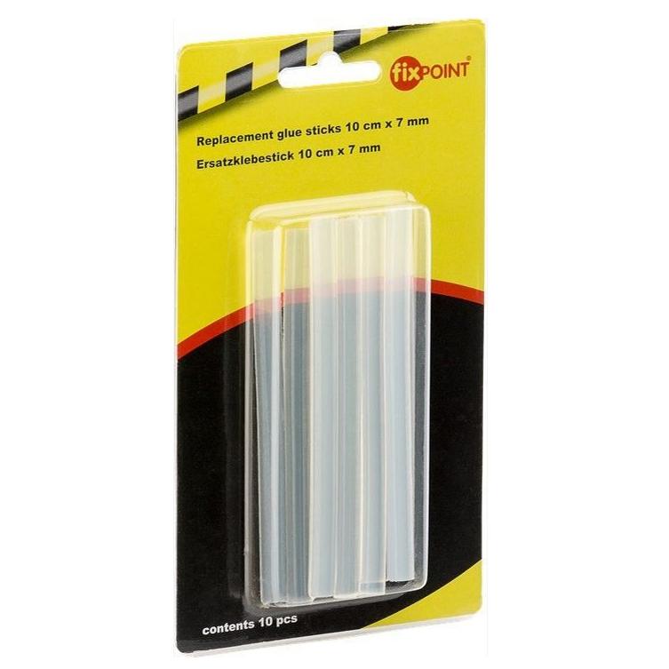 Lijmpatronen Fixpoint fixpoint kopen in de aanbieding