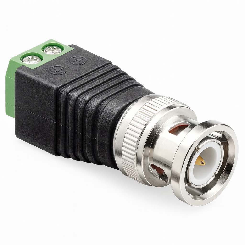 BNC kabel kopen de BNC specialist Allekabels.nl