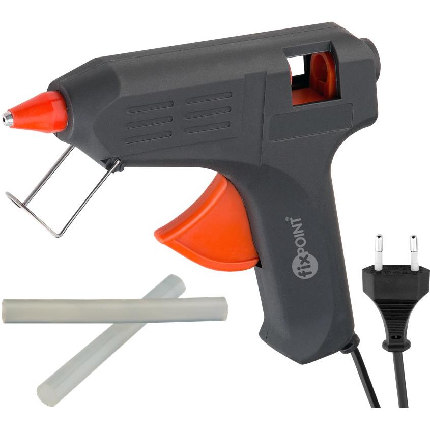 Lijmpistool Quality4All quality4all kopen in de aanbieding Lijmpistool Quality4All quality4all kopen in de aanbieding