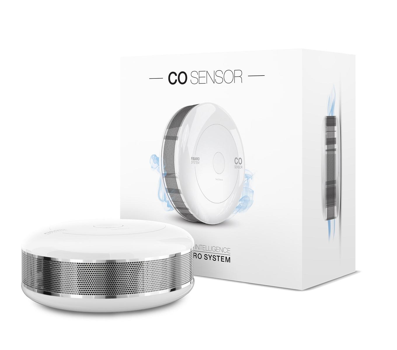 Haus Automatisierung Fibaro fibaro kopen in de aanbieding Haus Automatisierung Fibaro fibaro kopen in de aanbieding