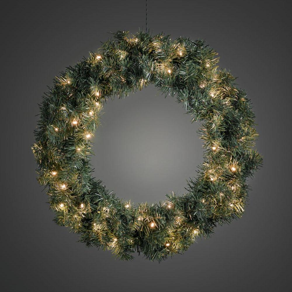 Kerstversiering Konstsmide