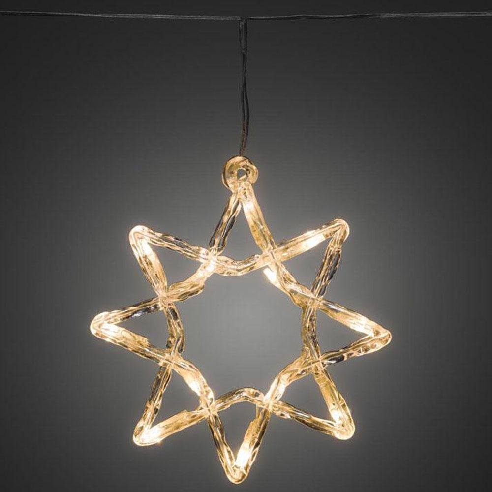 Kerstversiering Konstsmide