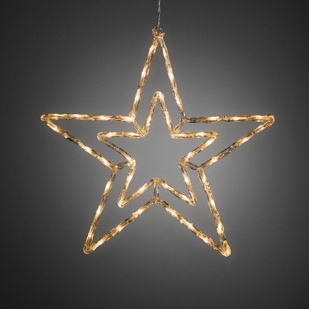 Kerstverlichting kopen bij dé kerst winkel