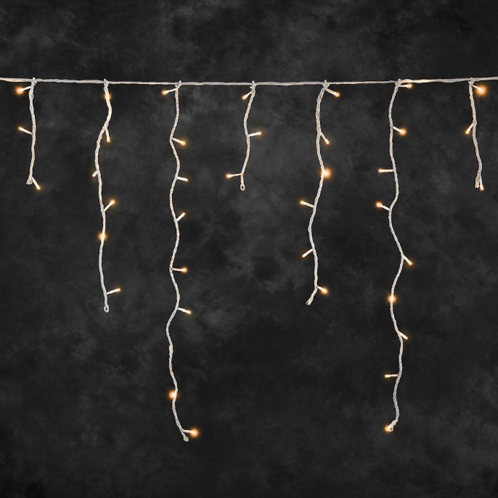Kerstverlichting Konstsmide