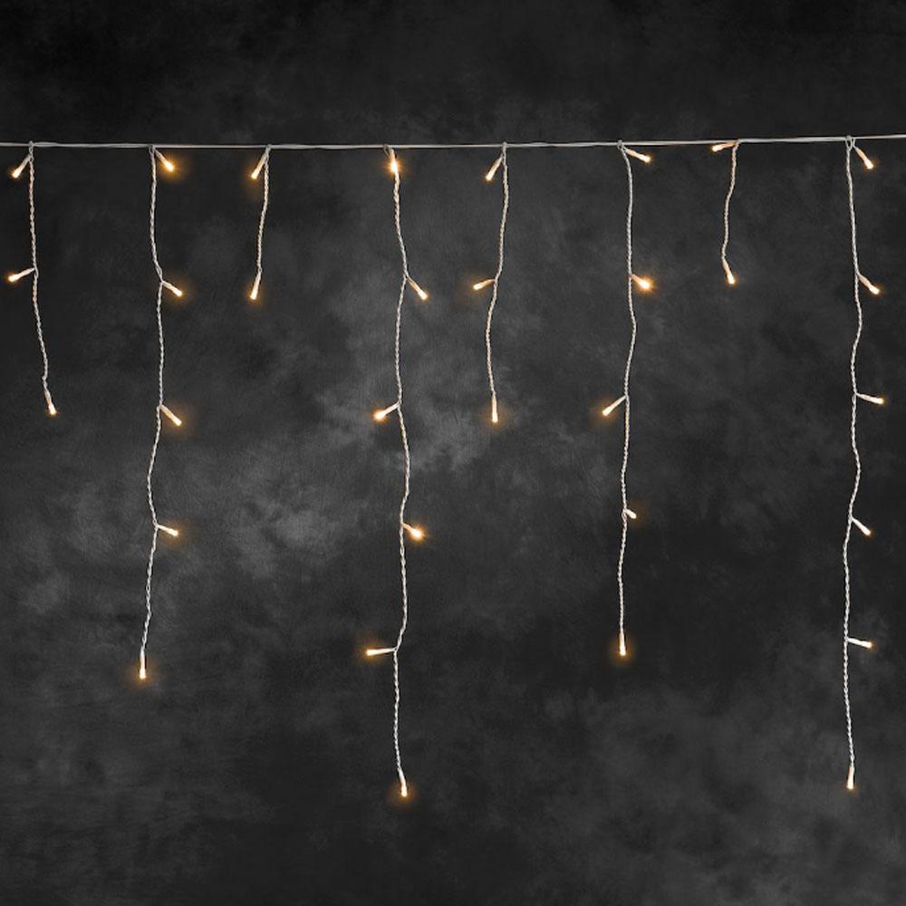 Kerstverlichting Konstsmide