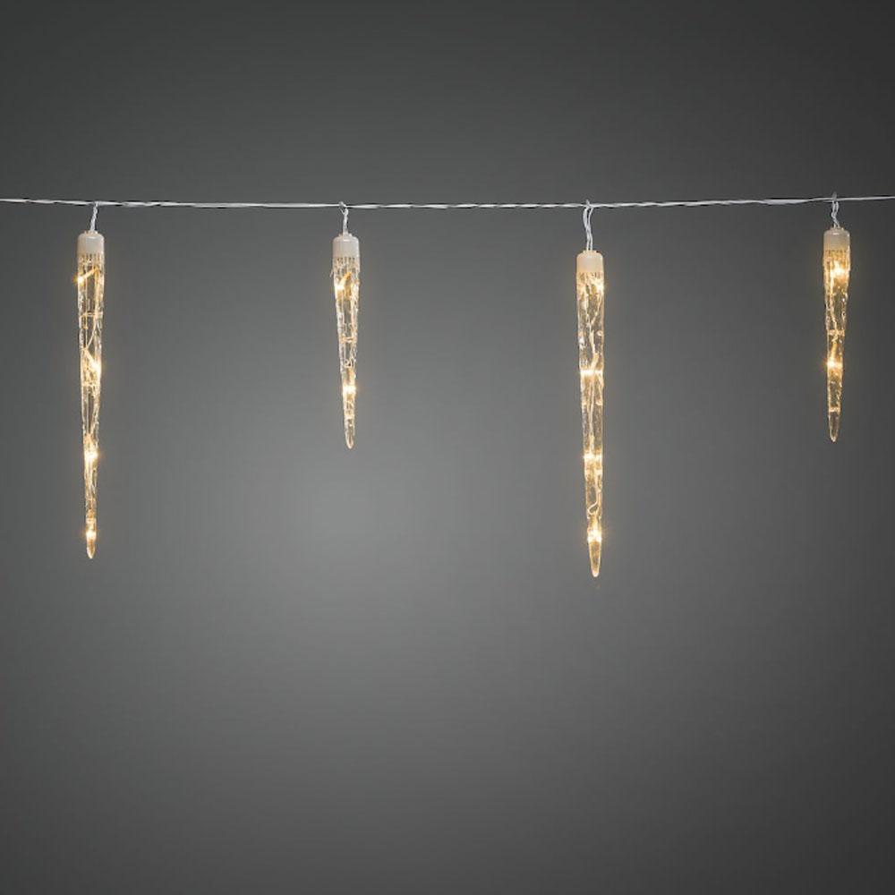 Kerstverlichting Konstsmide