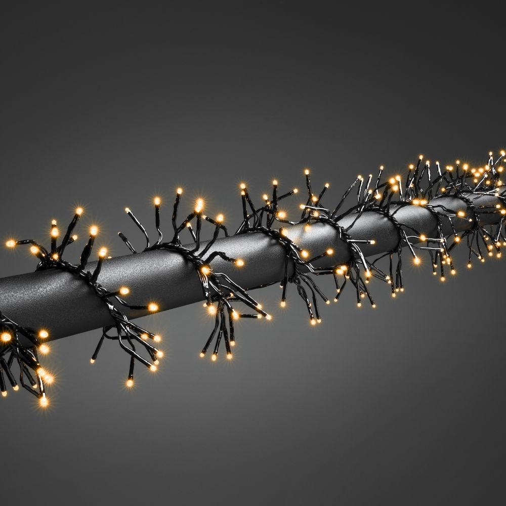 Clusterverlichting Konstsmide