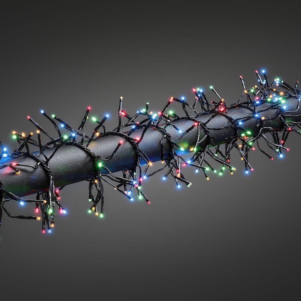 Clusterverlichting Konstsmide
