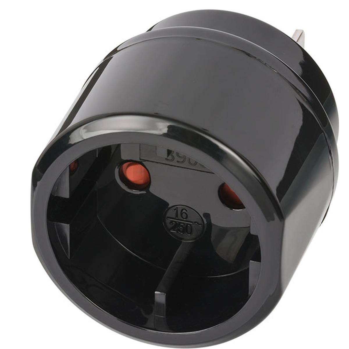 Adapter Quality4All quality4all kopen in de aanbieding