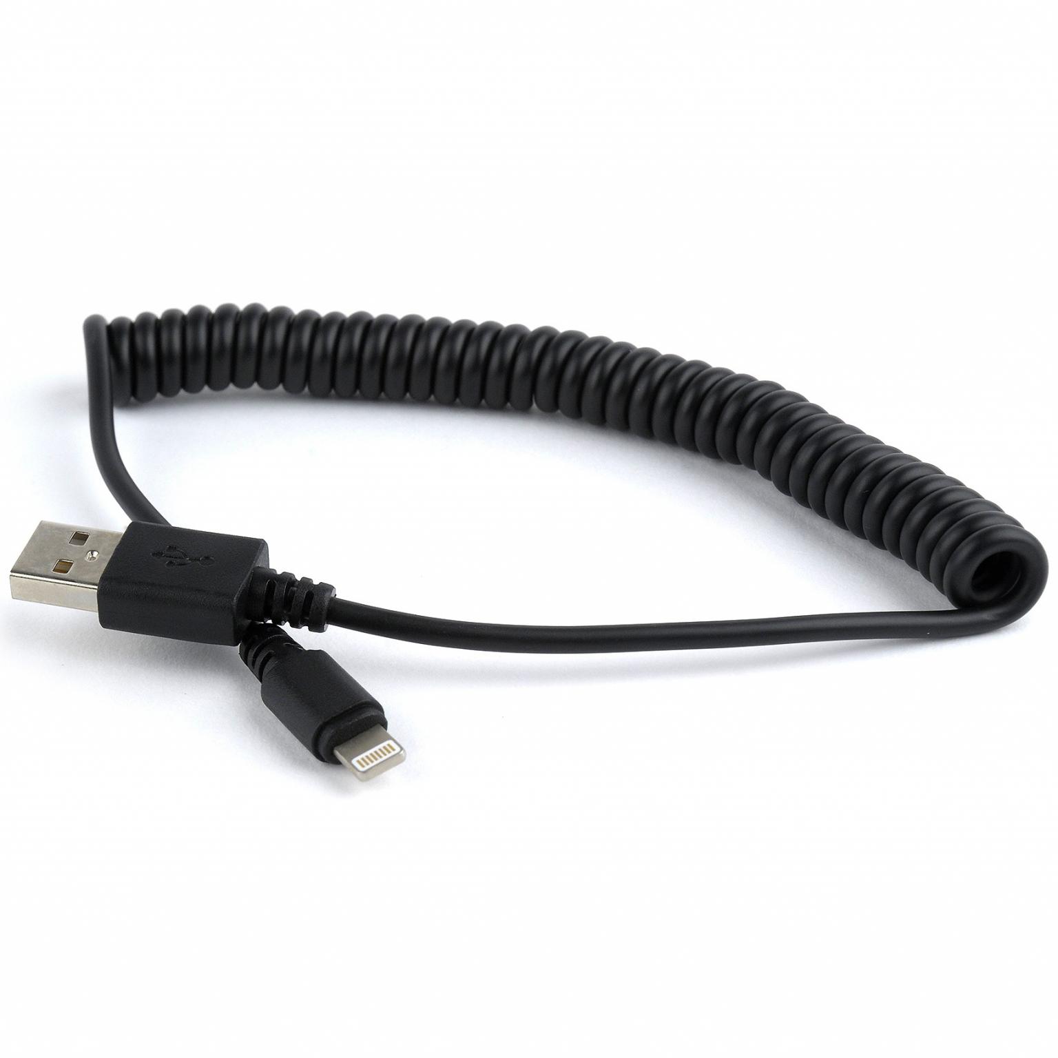 Lightning - USB kabel
