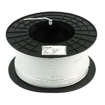 Coaxkabel Op Haspel 200 M Macab macab kopen in de aanbieding