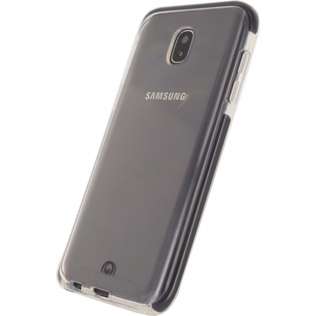 Mobilize Shatterproof Case Samsung Galaxy J5 2017 Black mobilize kopen in de aanbieding Mobilize Shatterproof Case Samsung Galaxy J5 2017 Black mobilize kopen in de aanbieding