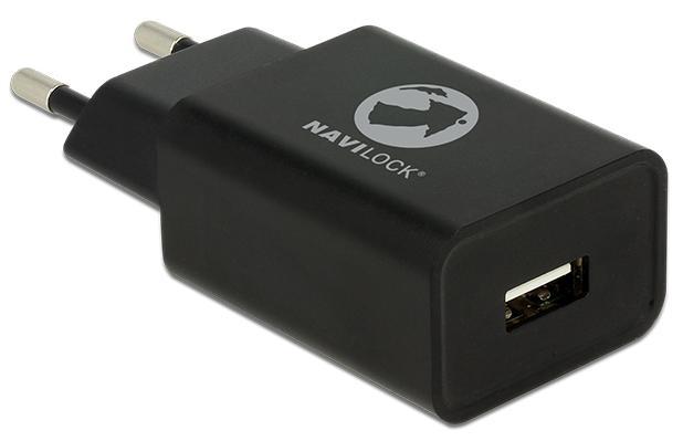 Usb Adapter Navilock navilock kopen in de aanbieding Usb Adapter Navilock navilock kopen in de aanbieding