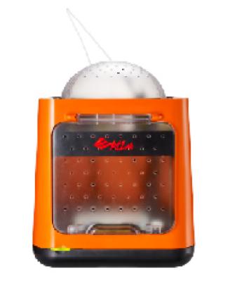 3D Printer Xyz Davinci Nano davinci kopen in de aanbieding