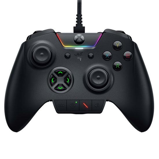 Wolverine Ultimate Razer razer kopen in de aanbieding Wolverine Ultimate Razer razer kopen in de aanbieding