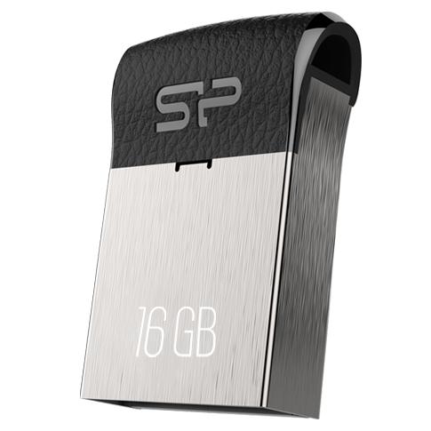Silicon power px10. Флешка Silicon Power 16 GB. Флешка Silicon Power 16gb USB 2.0. SP Silicon Power флешка. USB-накопитель Silicon Power 16gb Touch t08.