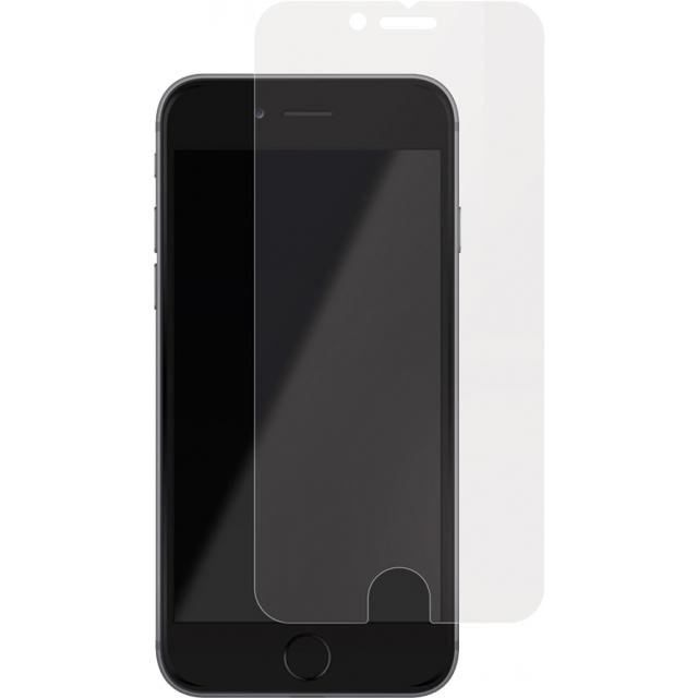 Senza Premium Tempered Glass Screen Protector Apple Iphone 78 senza kopen in de aanbieding