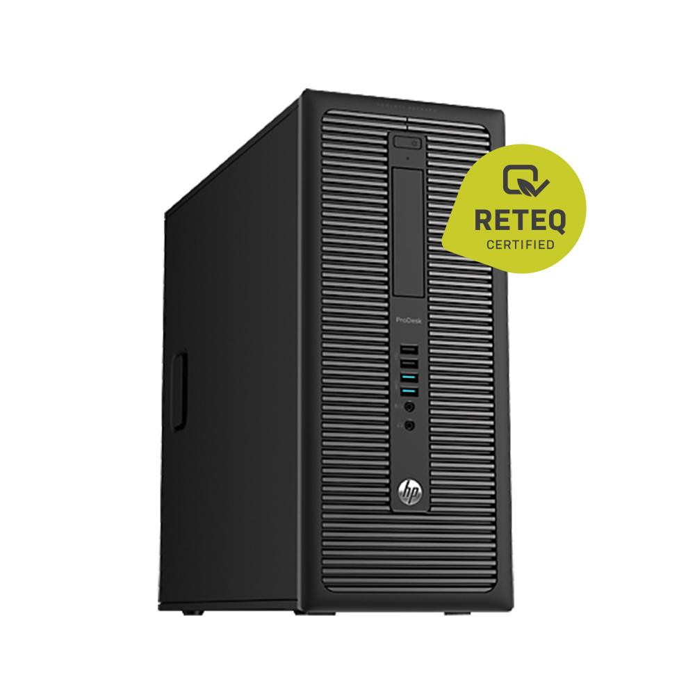Pc Systeme Quality4All quality4all kopen in de aanbieding